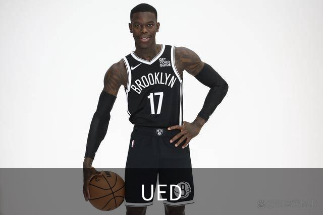 关于UED